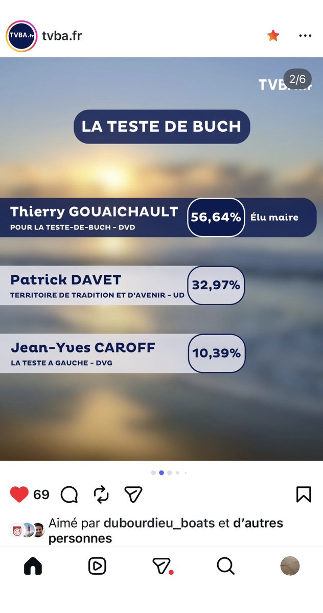 Nat Arri ☀️ tweet media