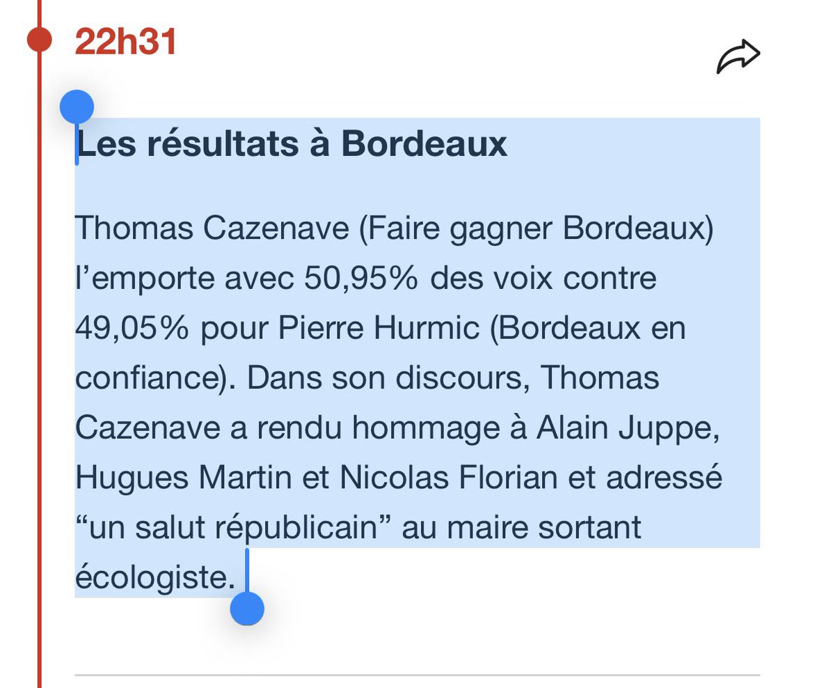 Nat Arri ☀️ tweet media