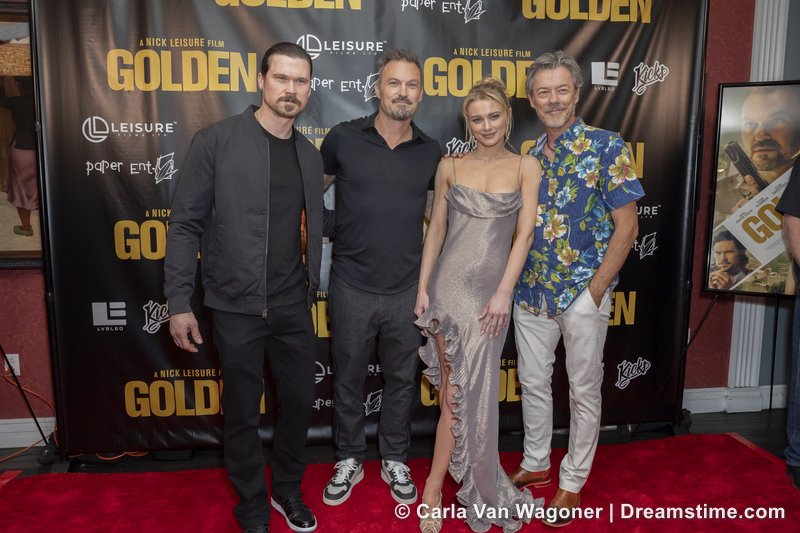 Dreamstime tweet media