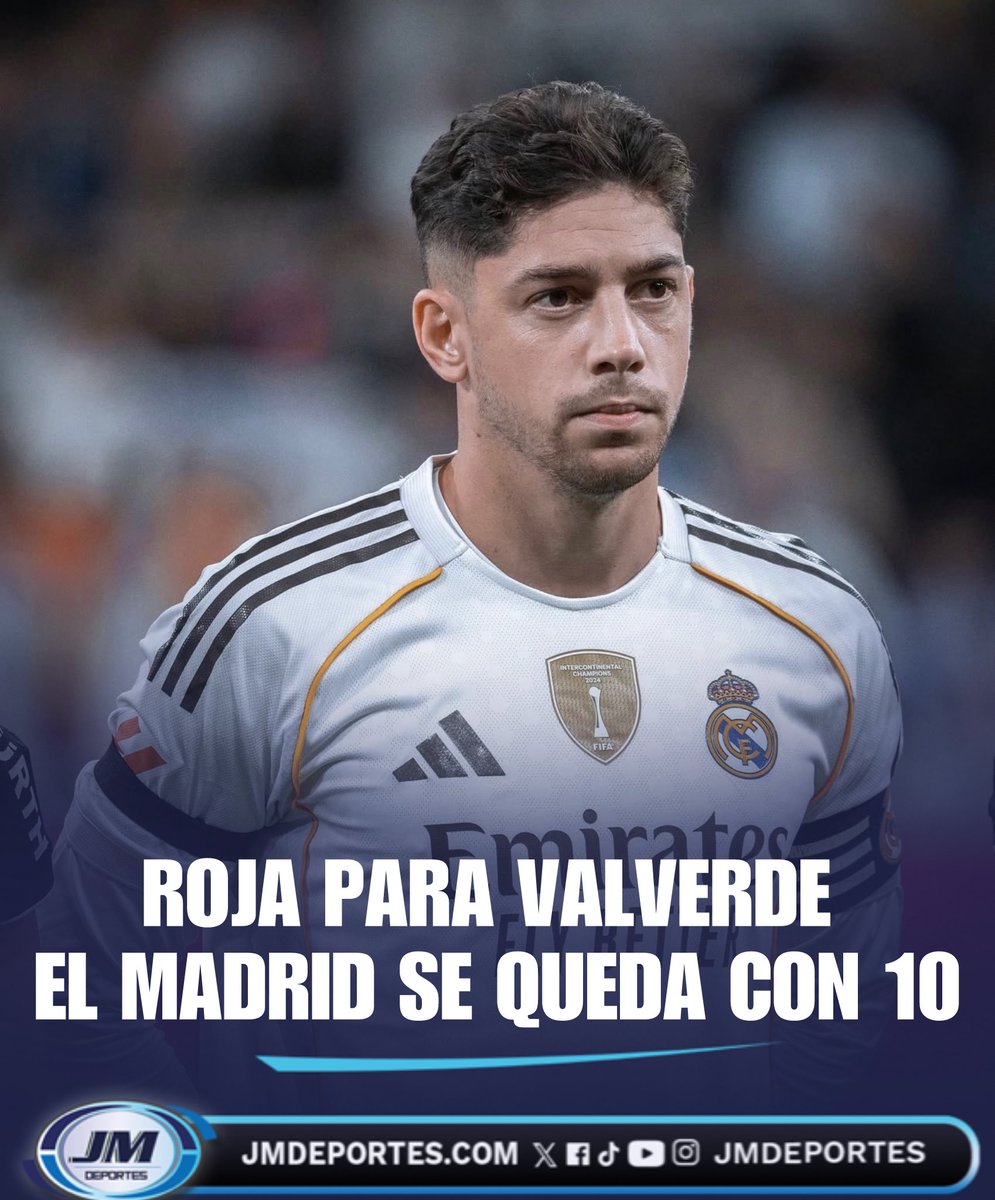 JMDEPORTES.COM tweet media