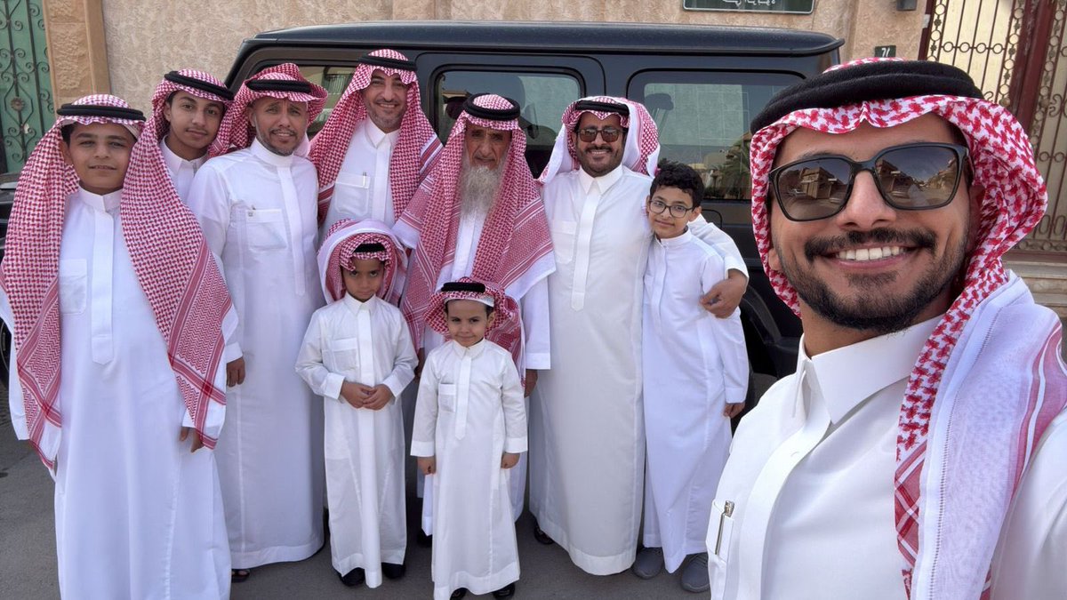 د. صفوان السويكت tweet media