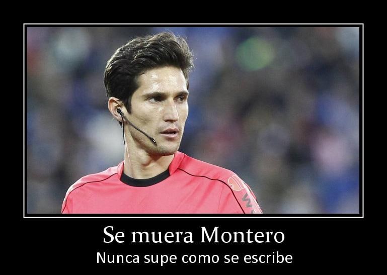 R. (@nikicavalli) on Twitter photo 