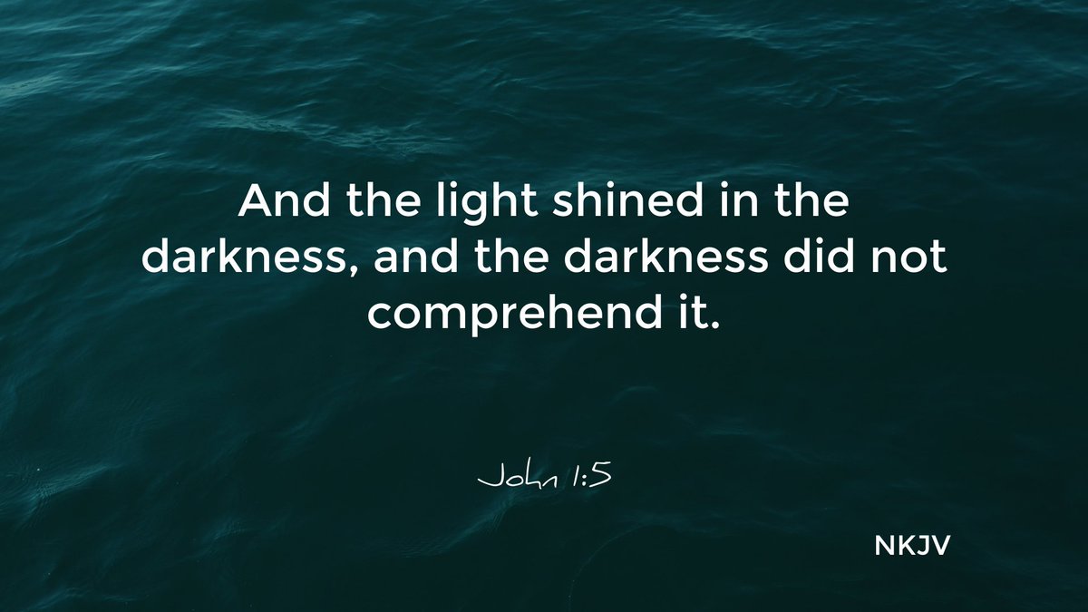 Perseverance & Promise tweet media