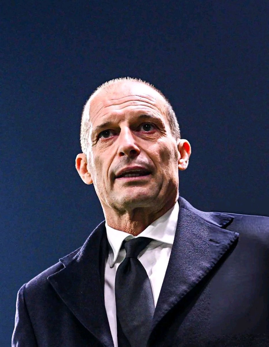 Al Pacino tweet media