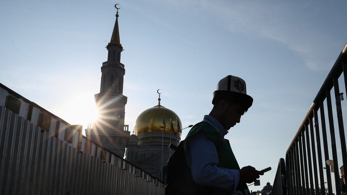 Mario Nawfal tweet media