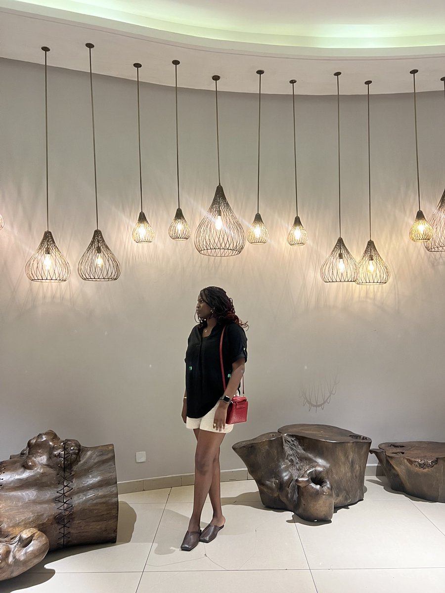 Global Photographer🌍 tweet media