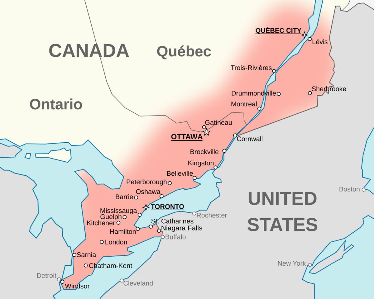 Co-op Tory 🍁 tweet media