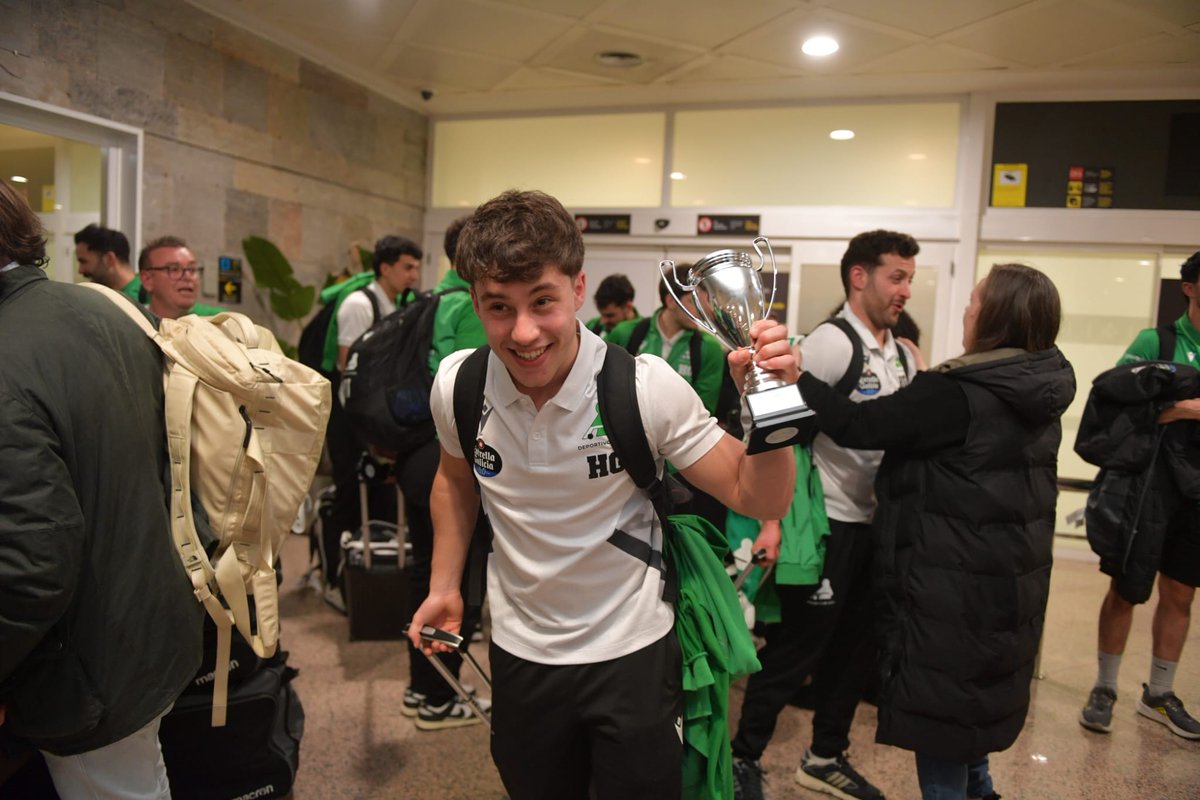 La Opinión A Coruña tweet media