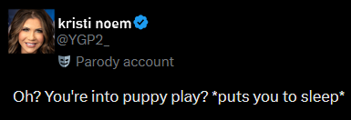 Natalie Barawyb tweet media