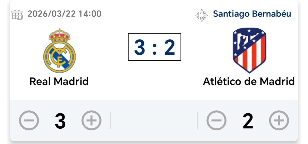Giovanni Tapia Guzmán tweet media