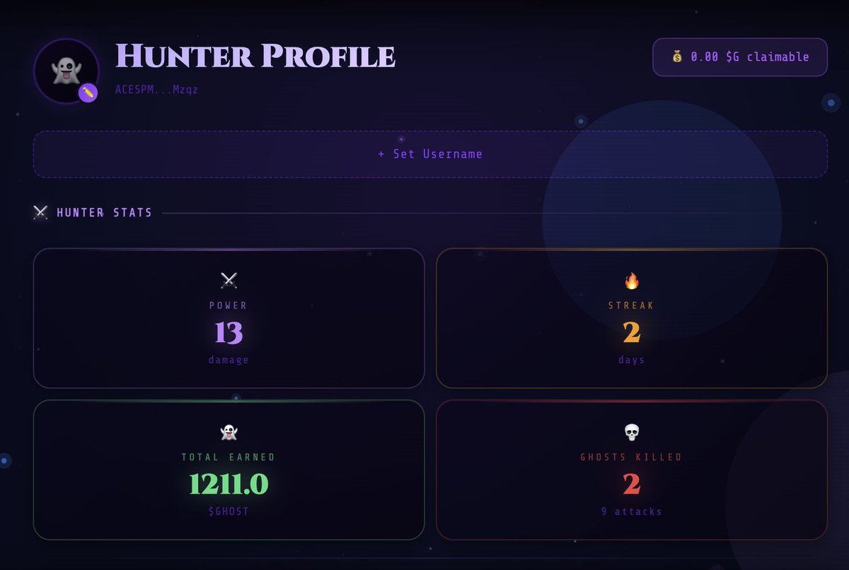 moonorzero tweet media