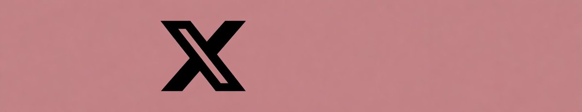 لزيادة المتابعين علق ب تم ونتابعك T
Iilililililililililililililililililili
☑️☑️☑️