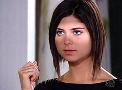 julia ꨄ tweet media