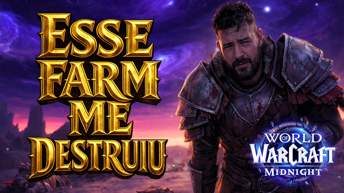 Link - youtu.be/f0VyGFx7oBc