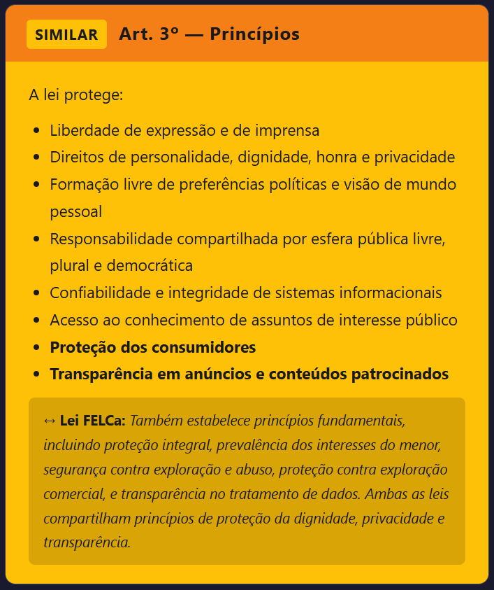 𝓛𝓪𝓾𝓭𝓮𝓵𝓲𝓷𝓸 tweet media