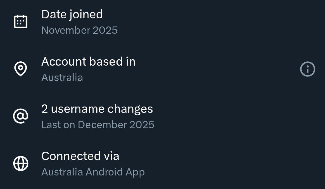 sigmakin mogwalker tweet media