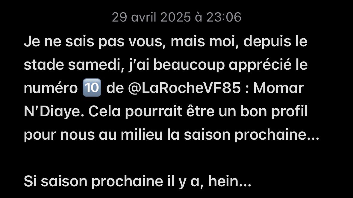 Don Amar Fcgb ⭐️⭐️ tweet media