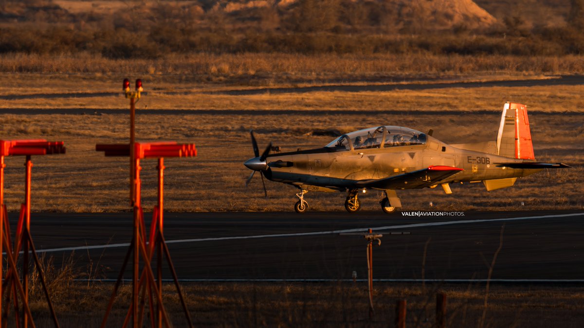 Valen Aviation Photos tweet media