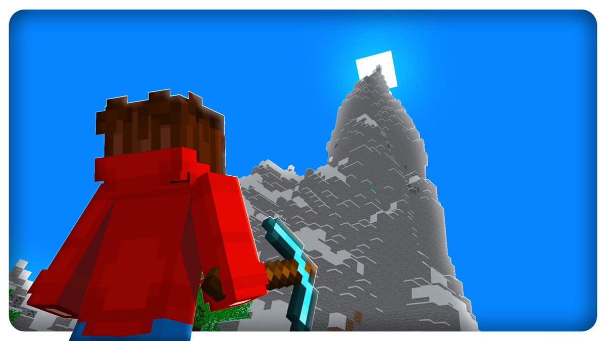 Weno, en vista de que ayer Fallo no pudo ver el #FalloART, aprovecho para mandar ahora la miniatura que mencioné en la cita pasada
Tome inspiración del boceto de uno de los streams de chamba.
Opiniones???