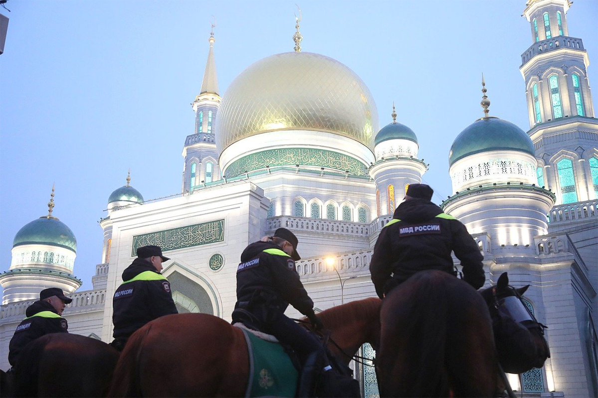 Mario Nawfal tweet media