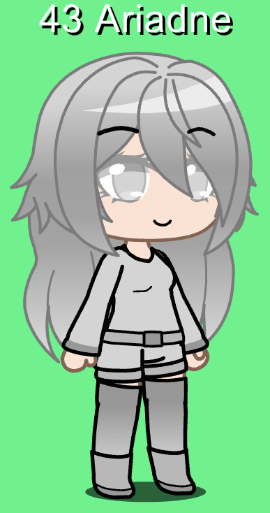 30 Urania tweet media