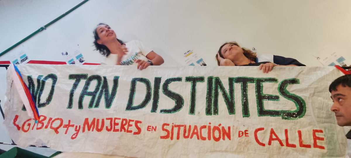 VaPoesíaArgentina tweet media