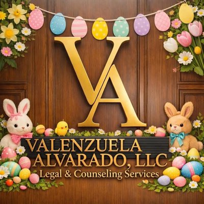 valenzuelalaw's tweet photo. #NewProfilePic https://t.co/yryhh0zdWj