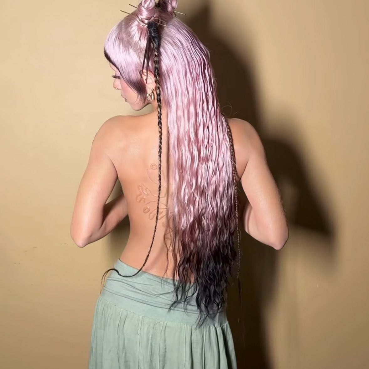 𝔞𝔰𝔦 ཐི⋆♱⋆ཋྀ tweet media