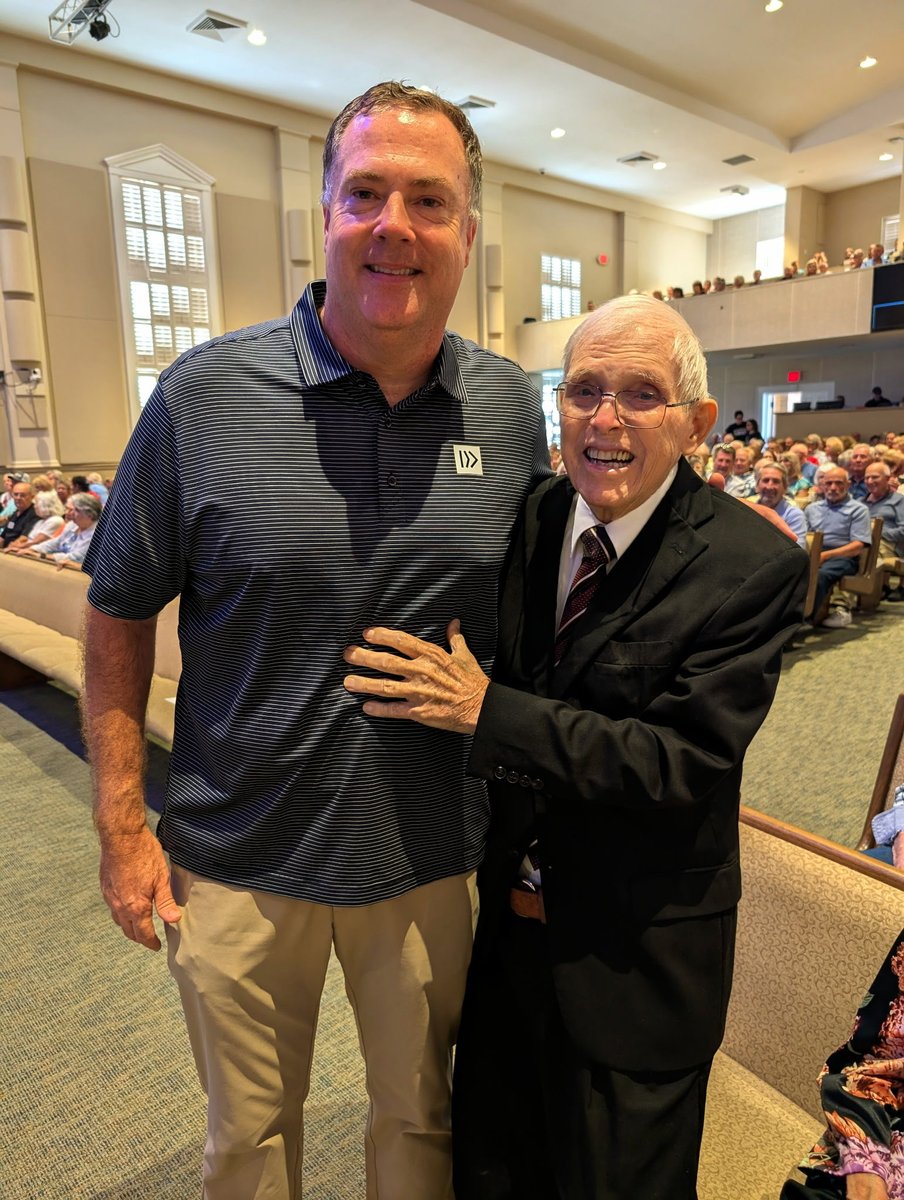 Cliff Lea tweet media