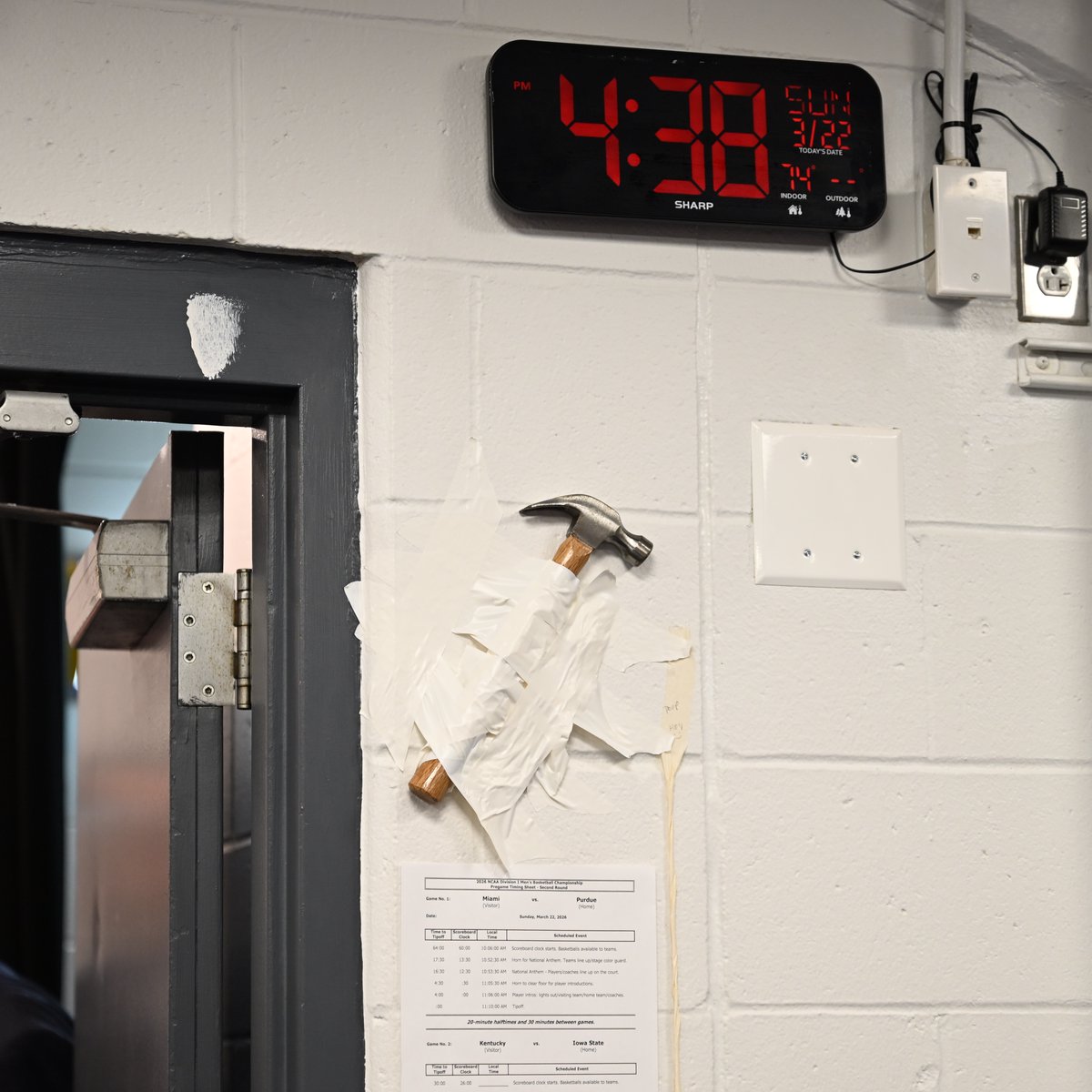 Tristan Pharis tweet media