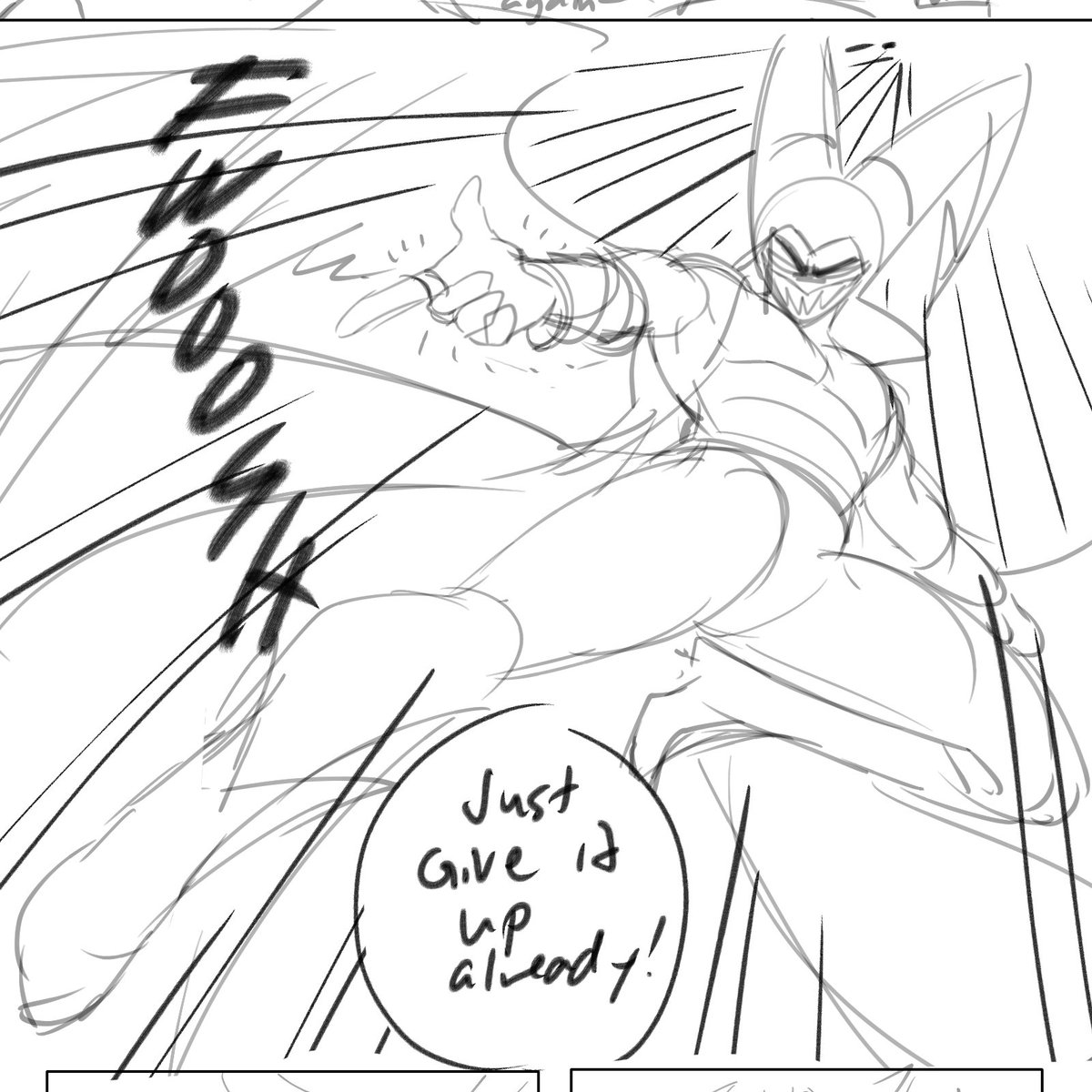 Crezz⭐Star tweet media