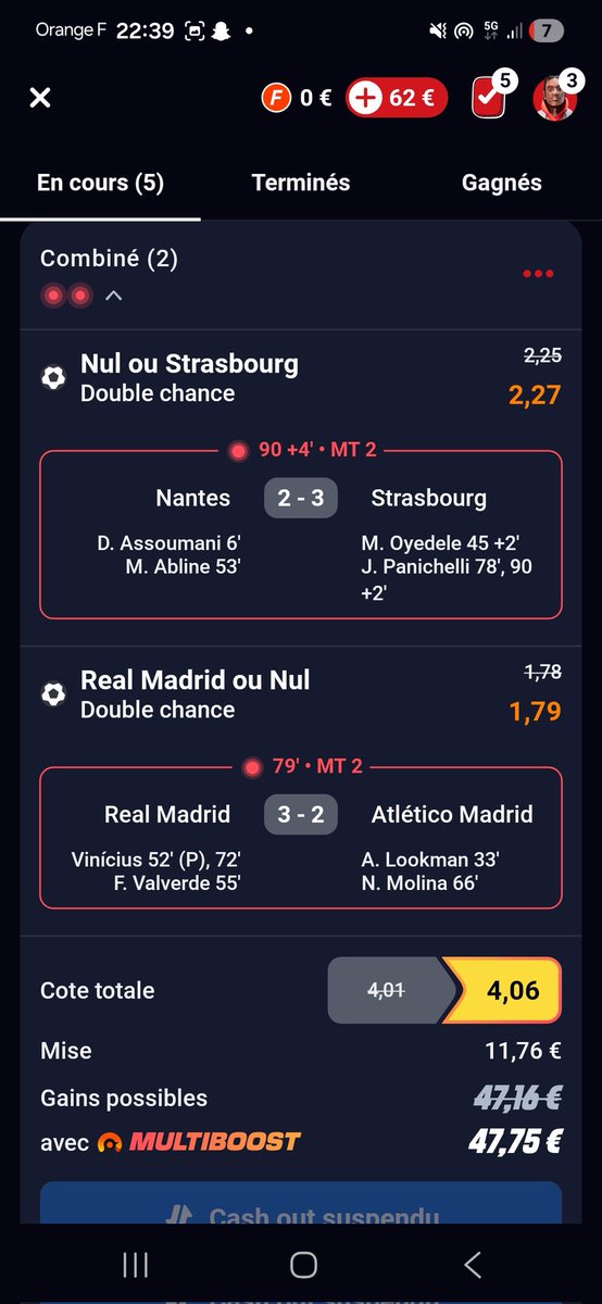 SONIC PRONOS tweet media