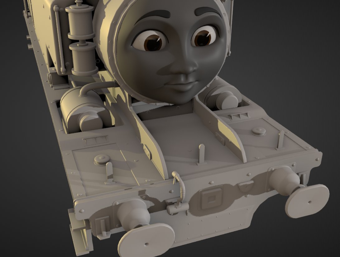 Duckbirps tweet media