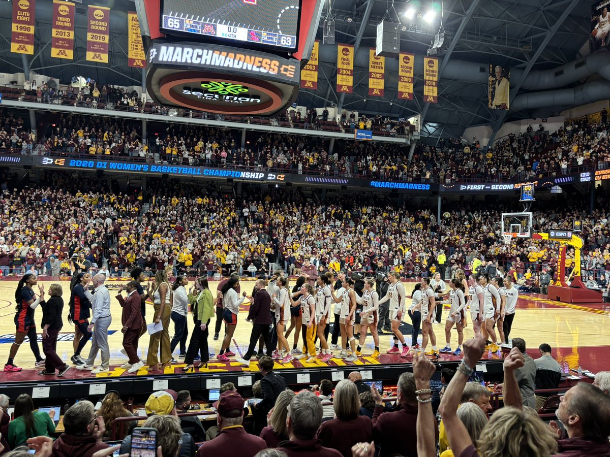 UMN Regent James Farnsworth tweet media