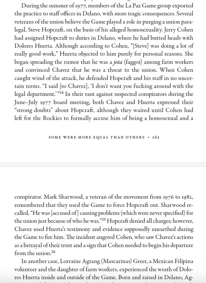 Laura Powell tweet media