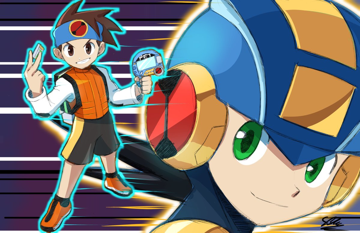 StaticBlu(Commissions Open) tweet media