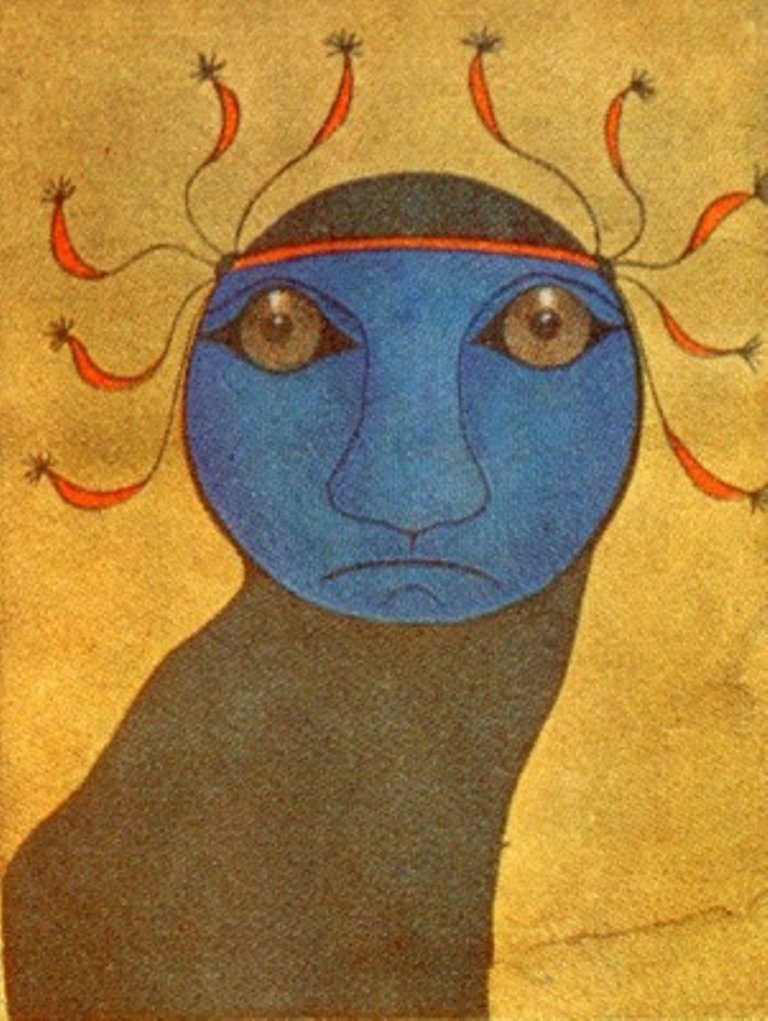 ♗鏡真（メフィ）𝔖𝔥𝔦𝔫-𝔎𝔞𝔤𝔞𝔪𝔦 🐝 tweet media