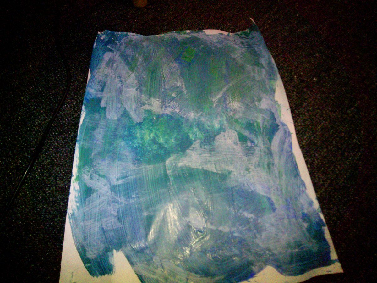 Nicole (aka starlightdreamweaver) tweet media