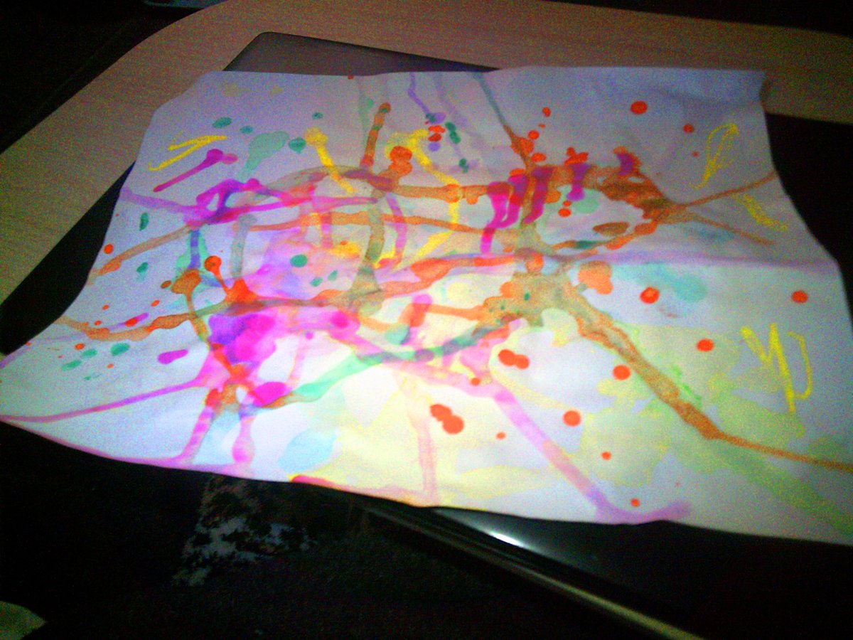 Nicole (aka starlightdreamweaver) tweet media