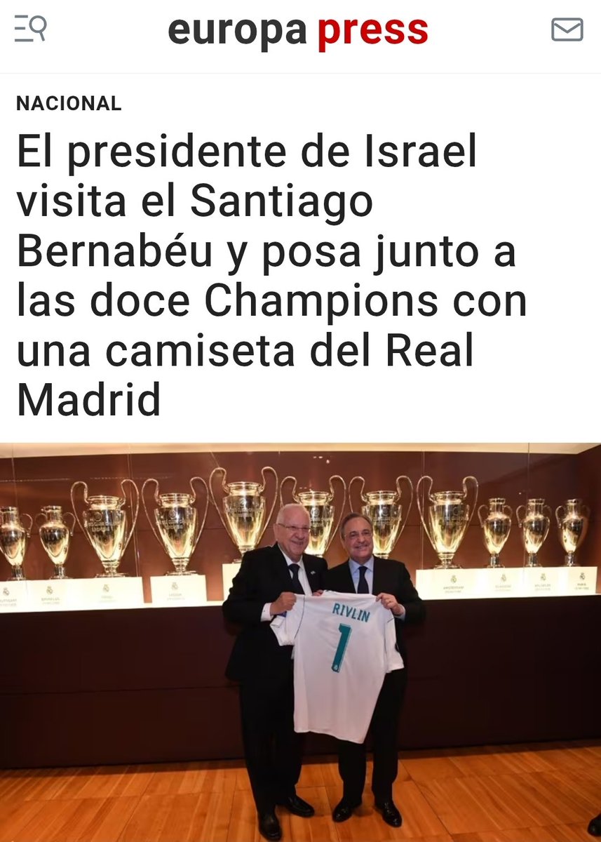 Ordinary Joe tweet media