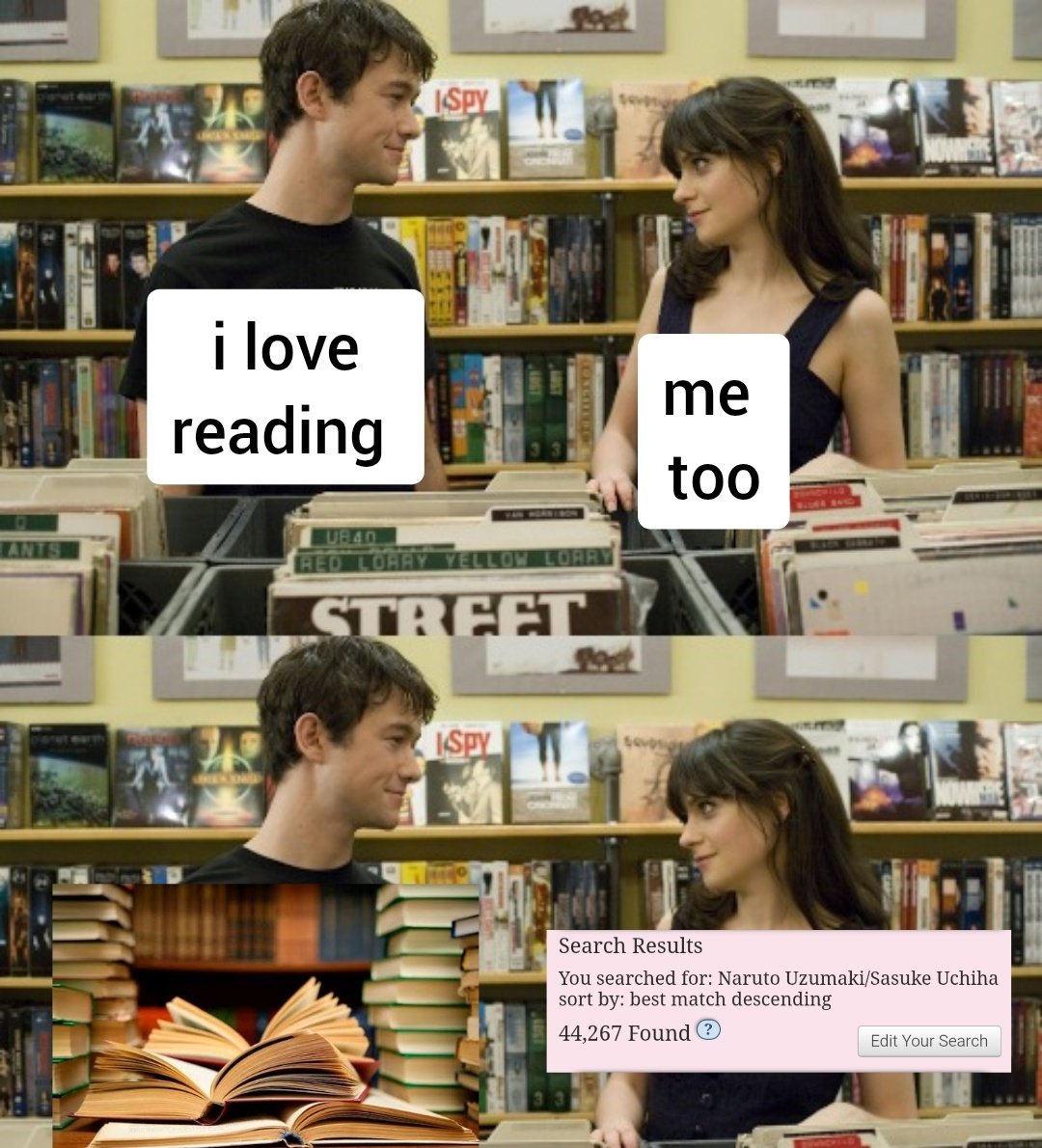 mari⁷ ꩜ 🪭 tweet media