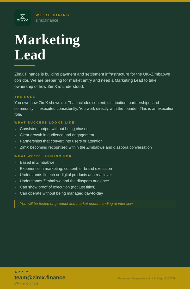 Emperor Roy 🇿🇼🇬🇧 tweet media