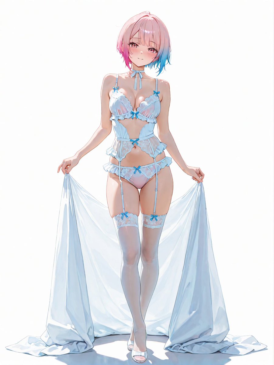 Akane / 茜（アカネ） tweet media