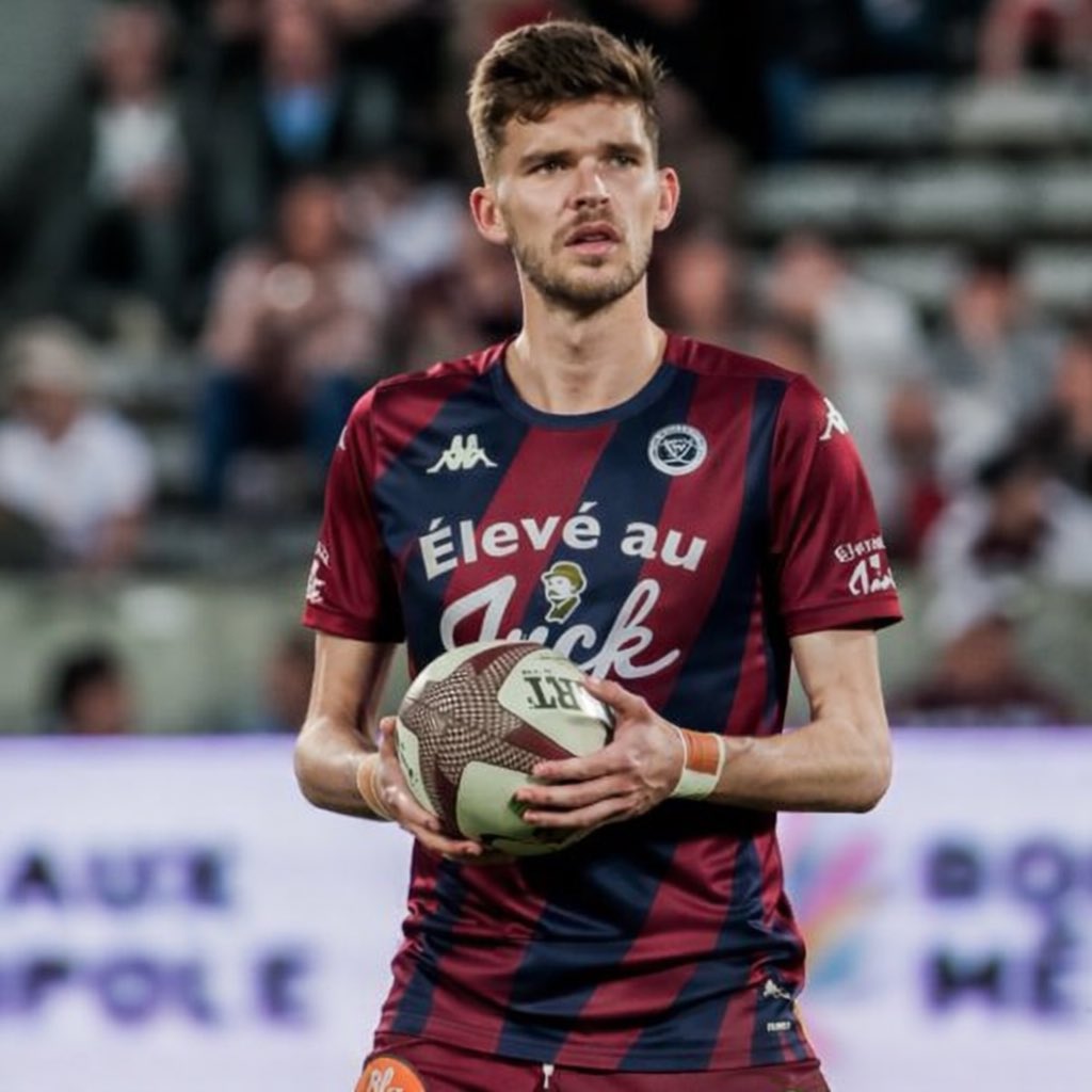 RugbyDrama tweet media