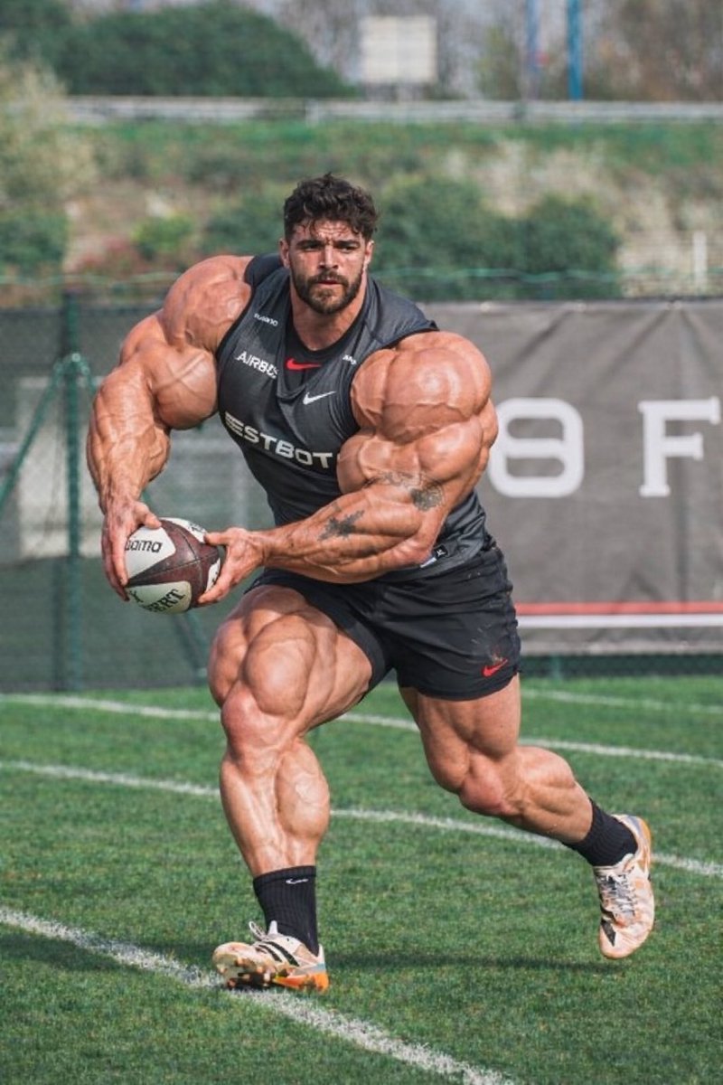 RugbyDrama tweet media