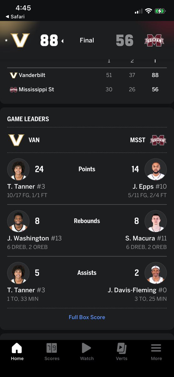 JC Swafford tweet media