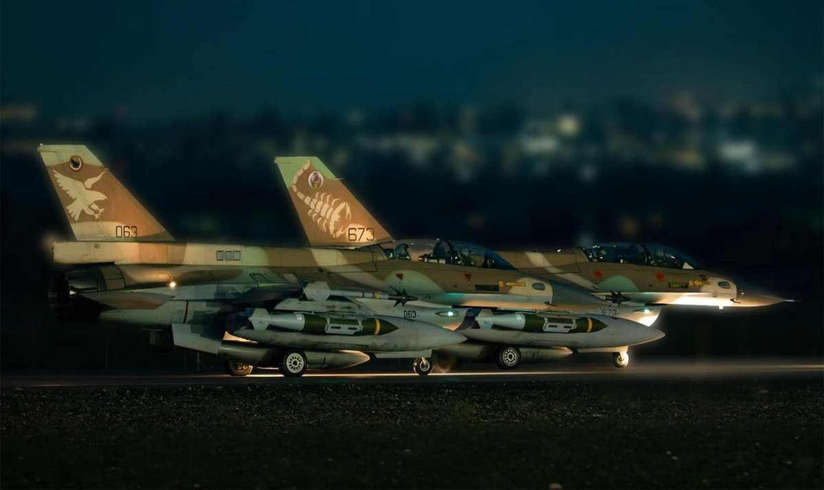 Arda Mevlütoğlu tweet media