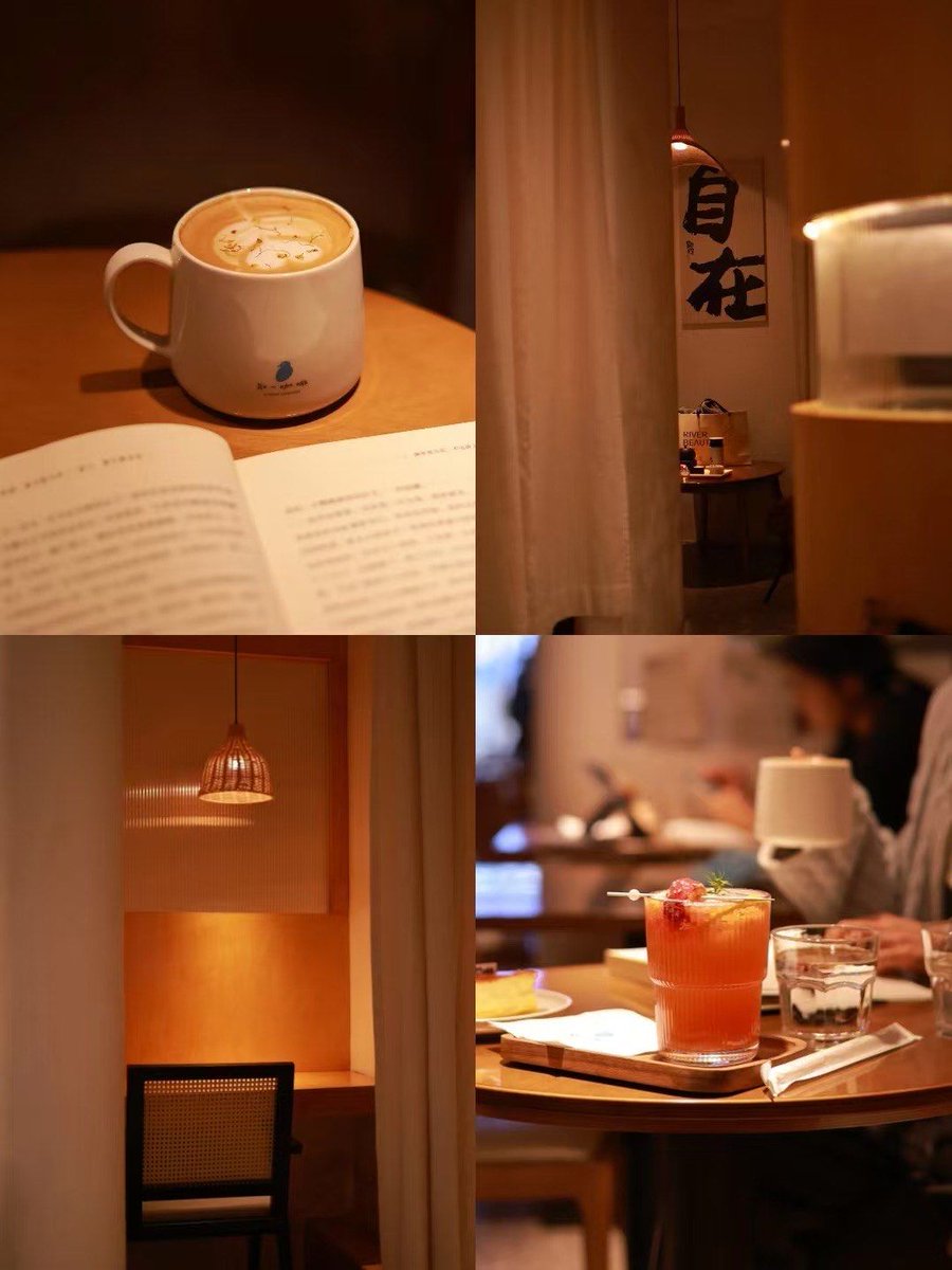 Batya Ruso tweet media