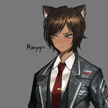 Zenshow━━━(´･ω･`)━━━!! tweet media