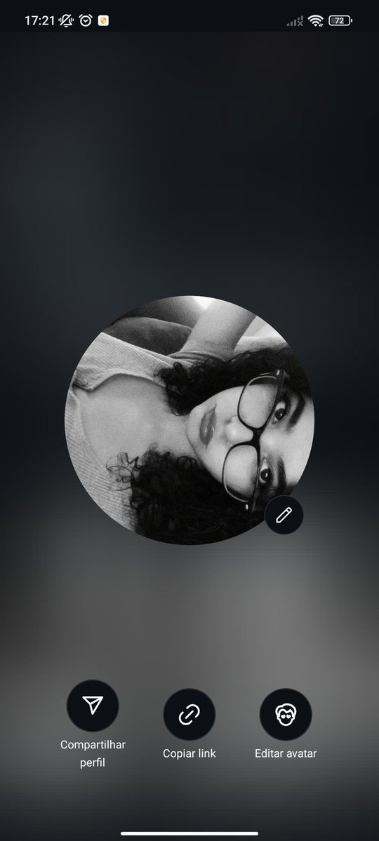 majestade tweet media